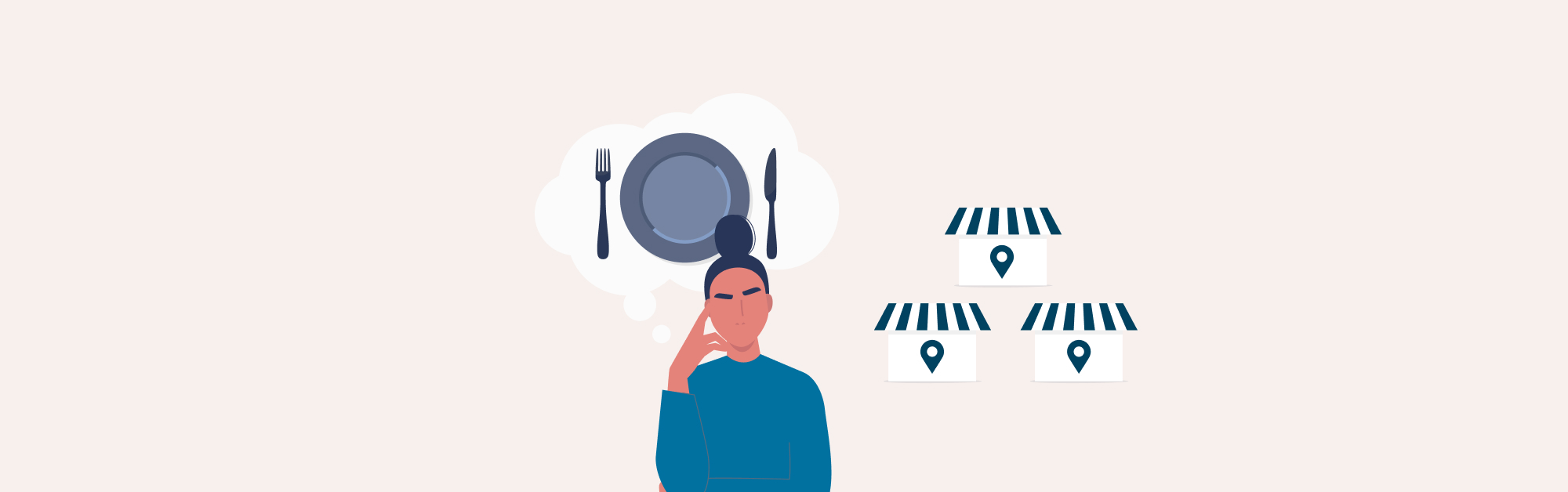 How to: van horecaconcept tot restaurantketen