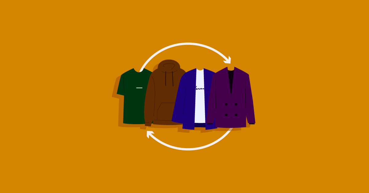 How to Calculate and Increase Your Inventory Turnover Ratio
